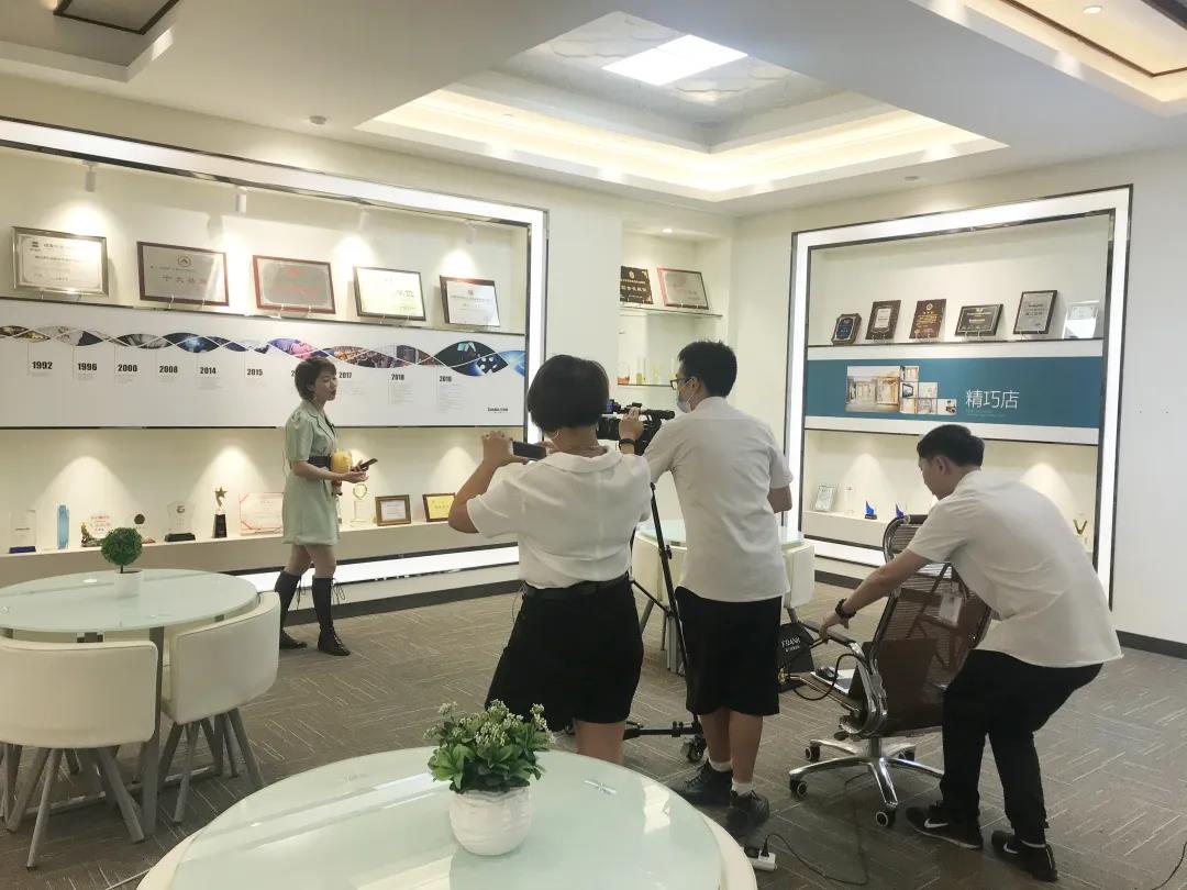 1592270599289176.jpg WeChat Image_20200616092042.jpg