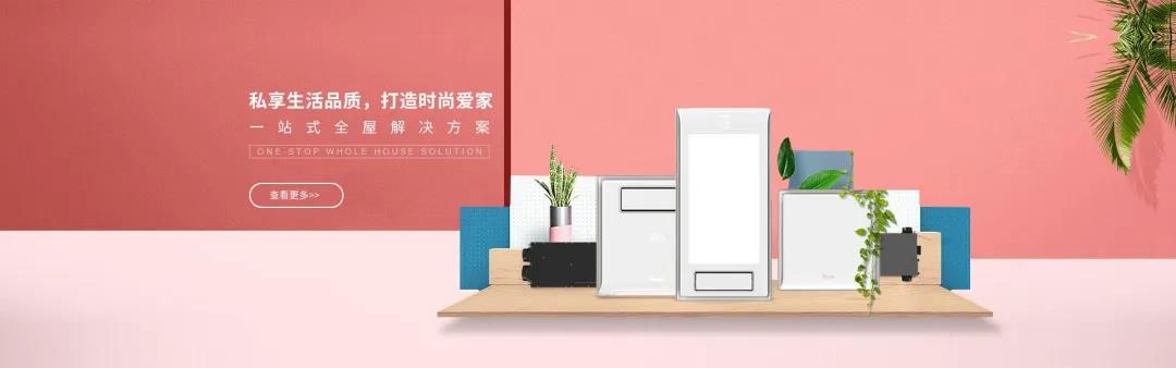 1592271628337273.jpg WeChat Image_20200616093700.jpg