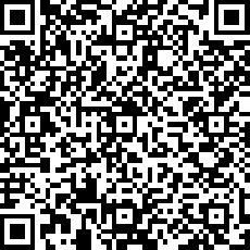 1592271669724348.png WeChat Image_20200616093706.png