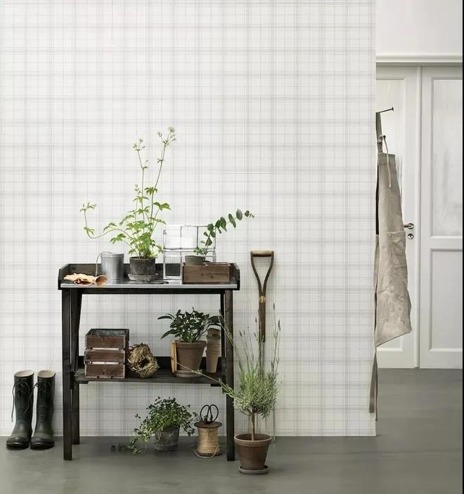 1592272027966802.jpg WeChat Image_20200616094450.jpg