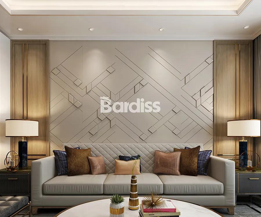 1592272099695775.jpg WeChat Image_20200616094507.jpg