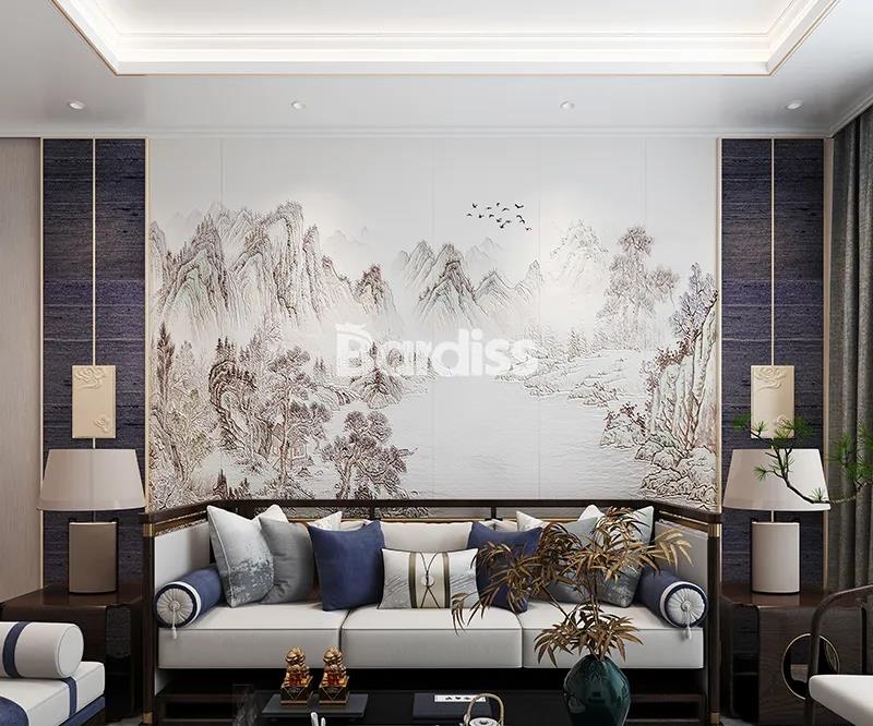 1592272108750249.jpg WeChat Image_20200616094509.jpg