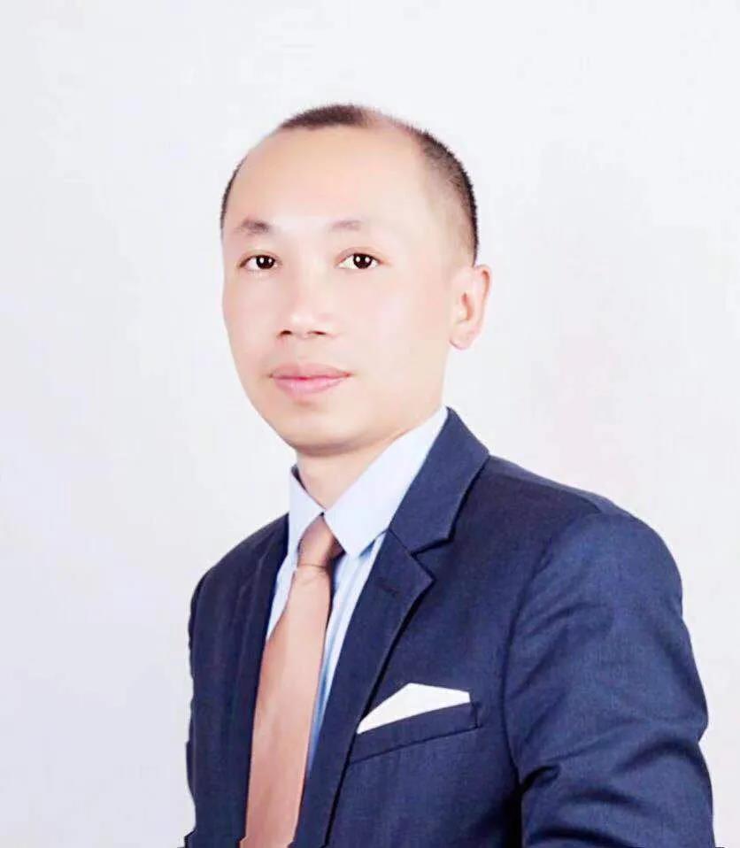 1592272590207739.jpg WeChat Image_20200616095546.jpg