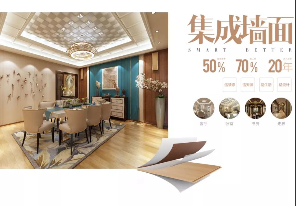 1592272625783490.jpg WeChat Image_20200616095554.jpg