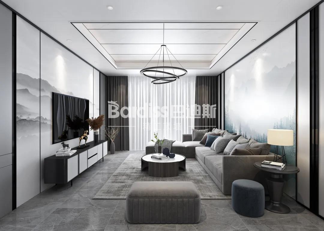 1592272636405509.jpg WeChat Image_20200616095557.jpg