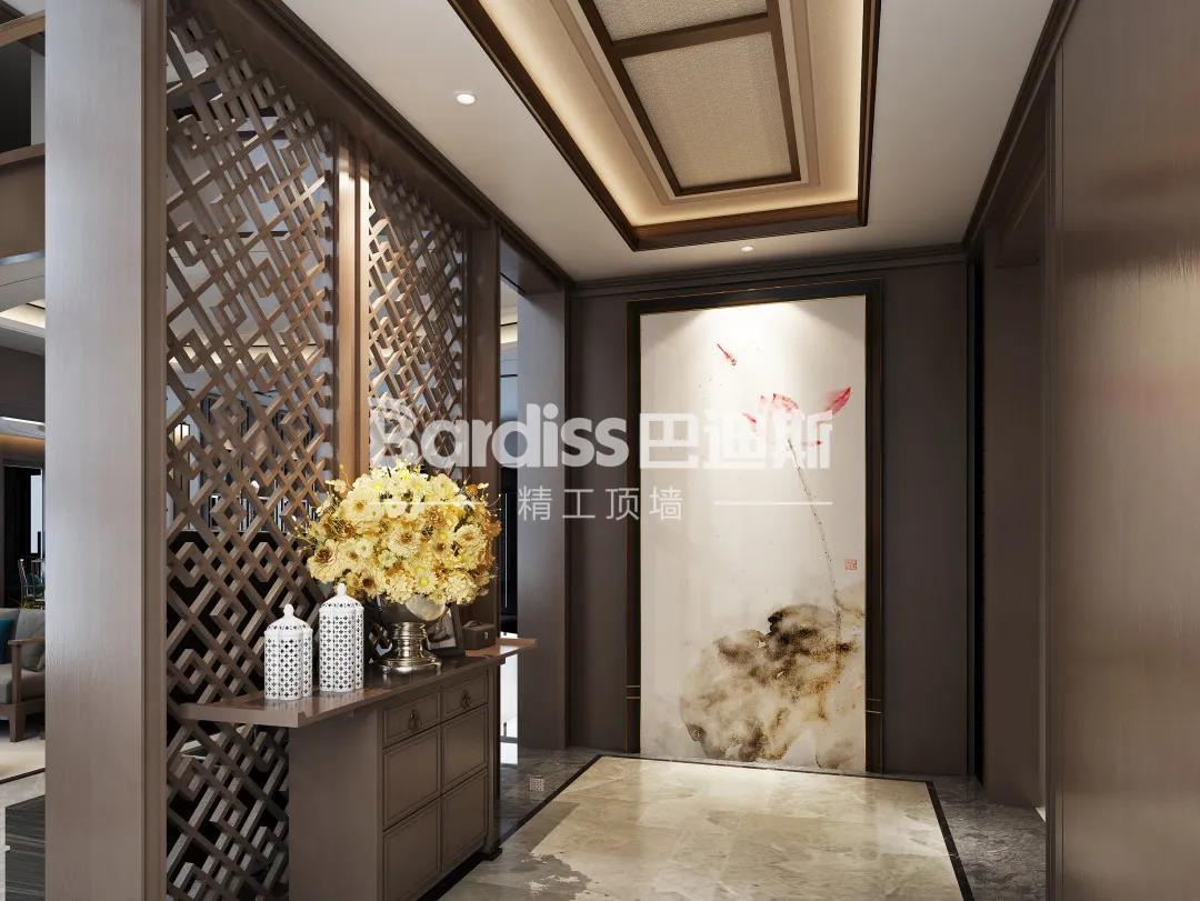 1592272644105726.jpg WeChat Image_20200616095600.jpg