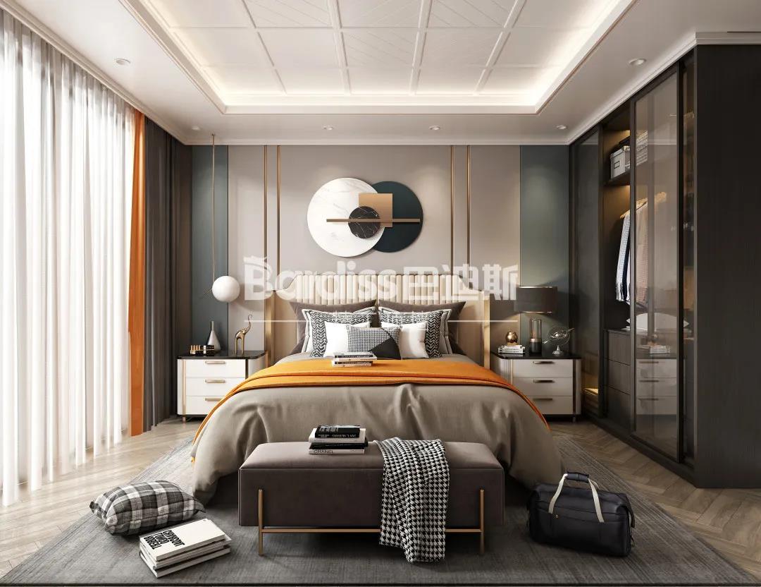 1592272650388480.jpg WeChat Image_20200616095601.jpg