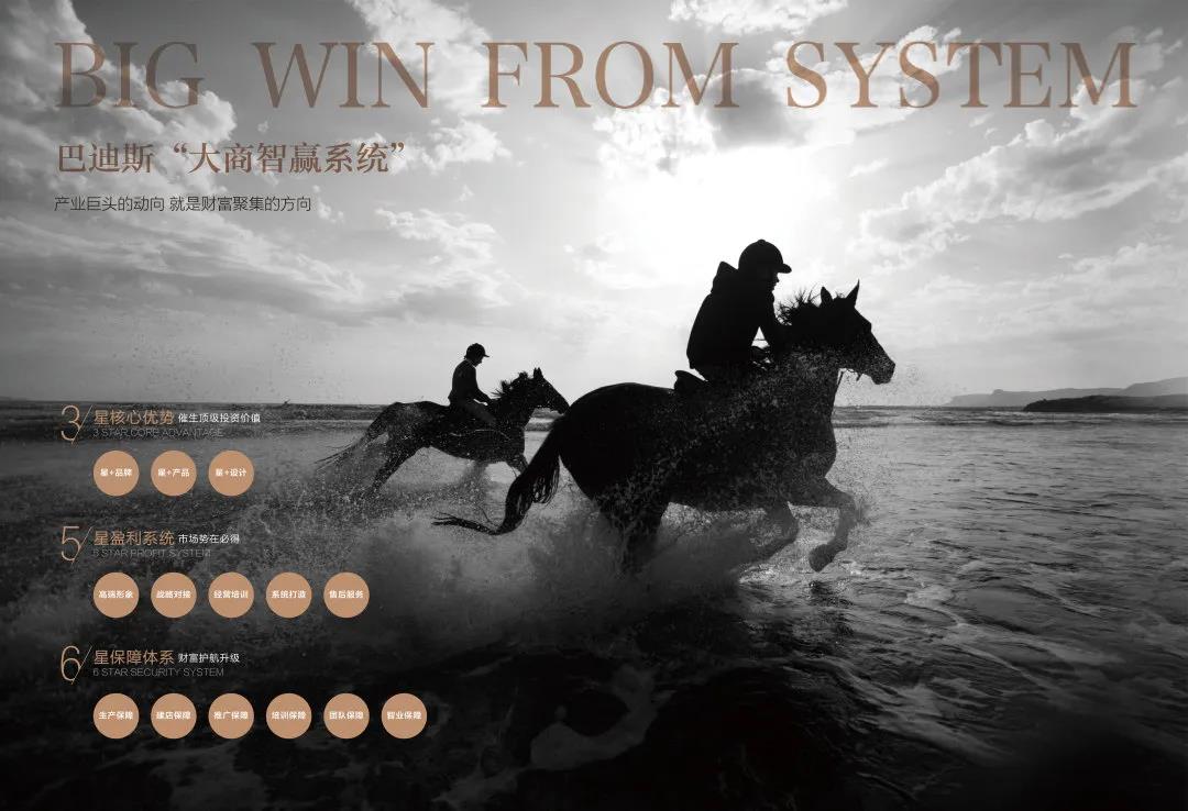 1592272690719660.jpg WeChat Image_20200616095617.jpg