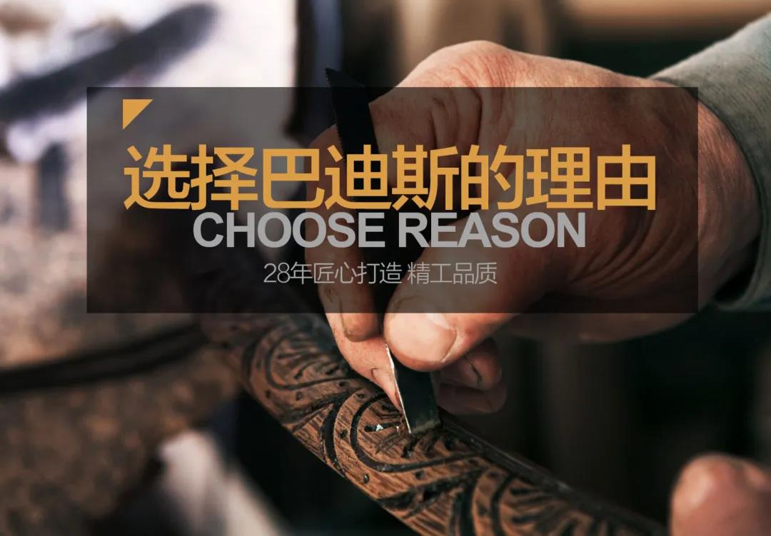 1592272694667547.jpg WeChat Image_20200616095619.jpg