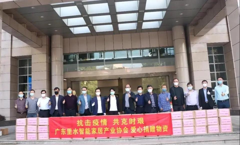 1592273059160351.jpg WeChat Image_20200616100159.jpg