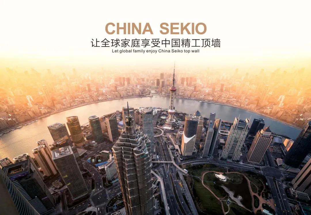 1592273155593098.jpg WeChat Image_20200616100319.jpg