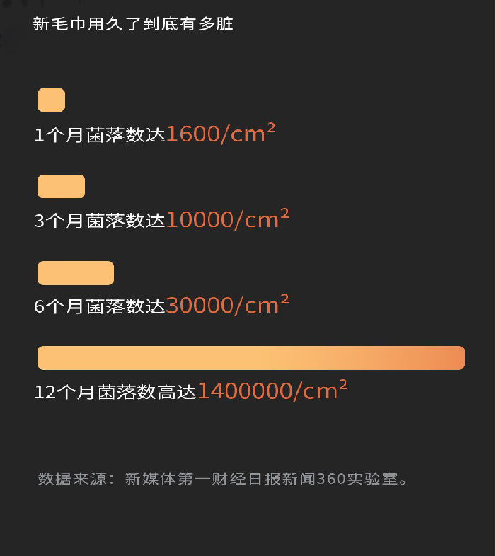 1592273378571836.png WeChat Image_20200616100826.png