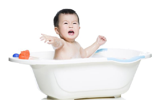 1592273385399384.png WeChat Image_20200616100831.png