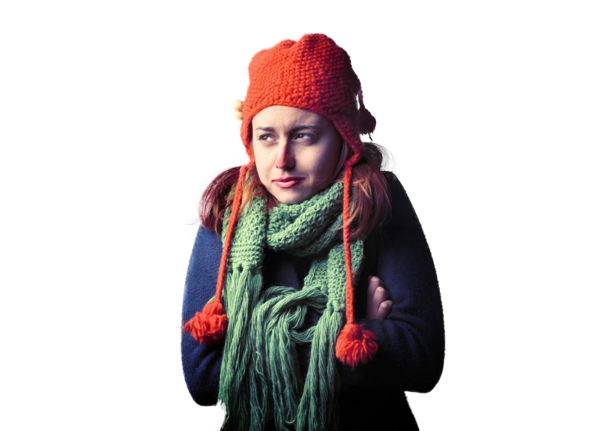 1592273394811196.png WeChat Image_20200616100834.png