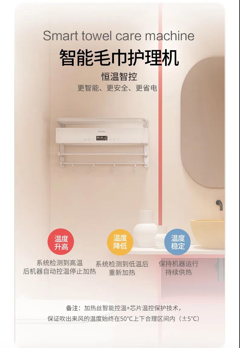 1592273404788496.jpg WeChat Image_20200616100837.jpg