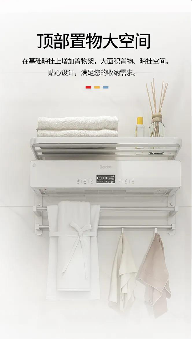 1592273439647033.jpg WeChat Image_20200616100846.jpg