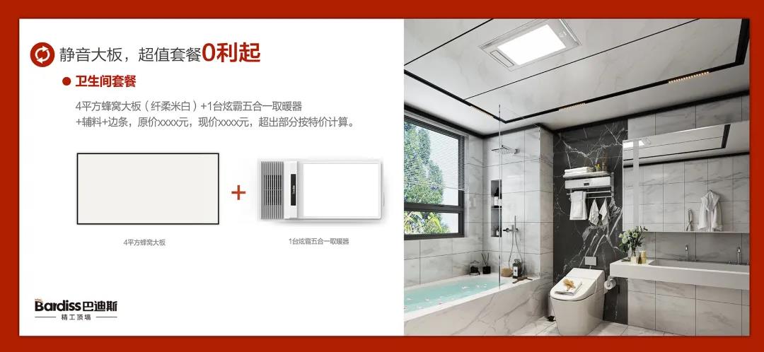 1592273693883733.jpg WeChat Image_20200616101306.jpg