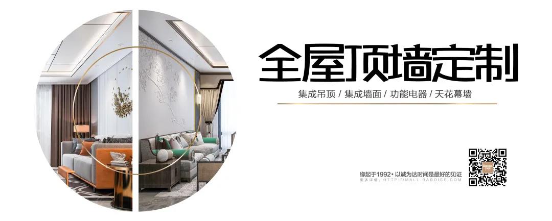 1592274222672999.jpg WeChat Image_20200616102134.jpg