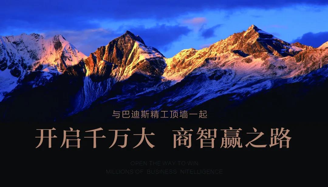 1592274229925539.jpg WeChat Image_20200616102138.jpg