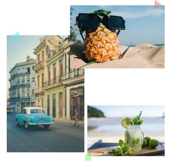 1595387559880994.jpg QQ截圖20200722111133.jpg