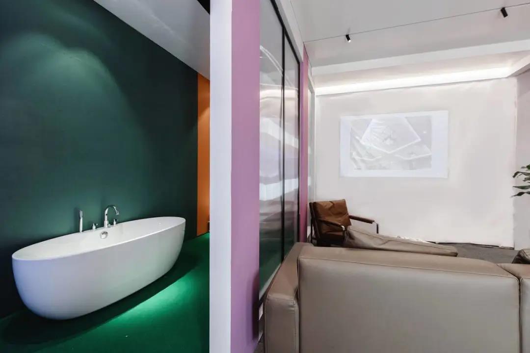 1595387587950831.jpg WeChat Image_20200722111153.jpg