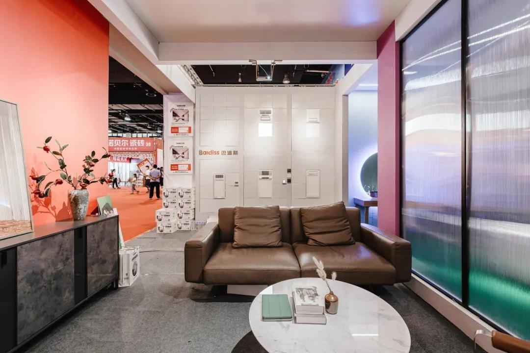 1595387609453483.jpg WeChat Image_20200722111207.jpg