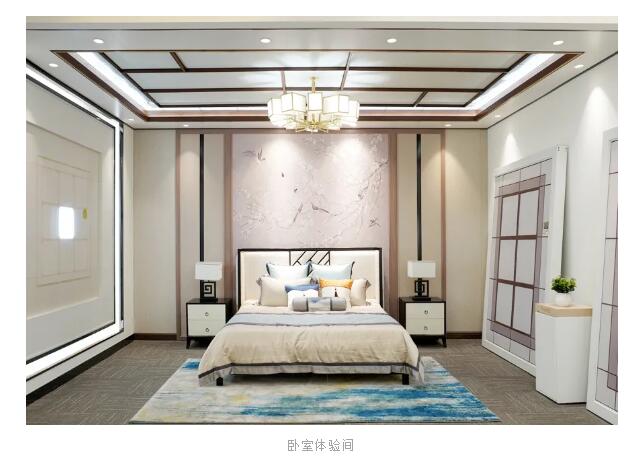 1595388070548553.jpg 03.jpg