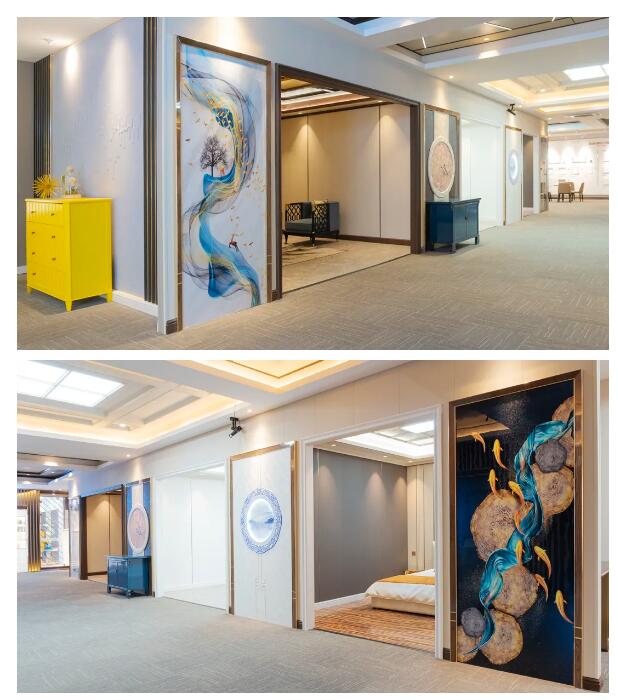 1595388093302607.jpg 06.jpg