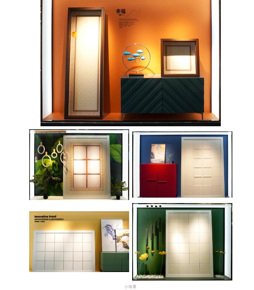 1595388142840195.jpg 12.jpg