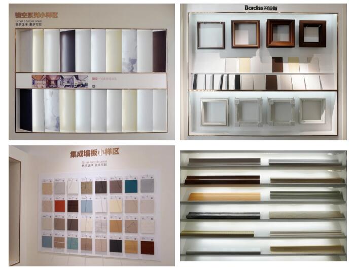 1595388153886140.jpg 14.jpg