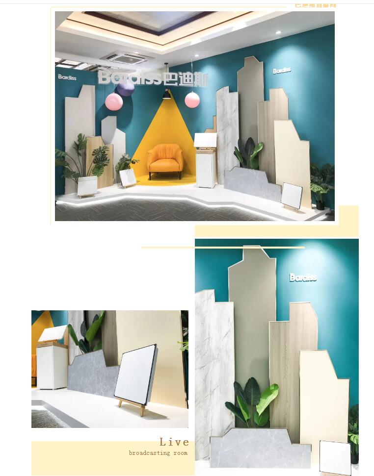 1595388221257903.jpg 15.jpg