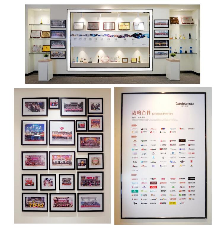 1595388238597761.jpg 17.jpg