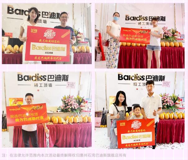 1595388909795916.jpg QQ截圖20200722113356.jpg