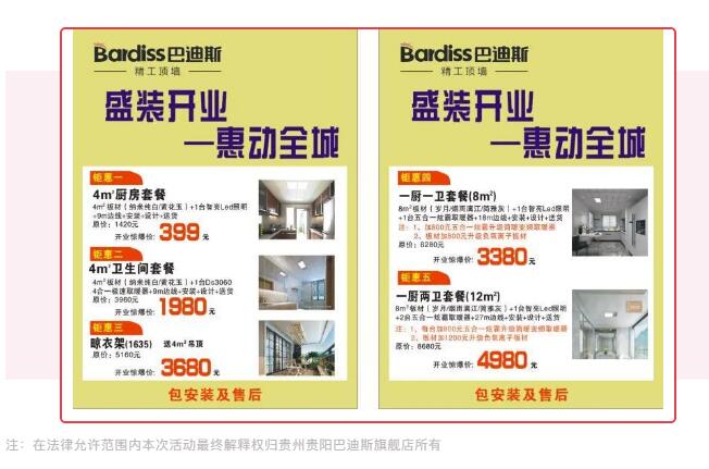 1595389148322435.jpg QQ截圖20200722113805.jpg