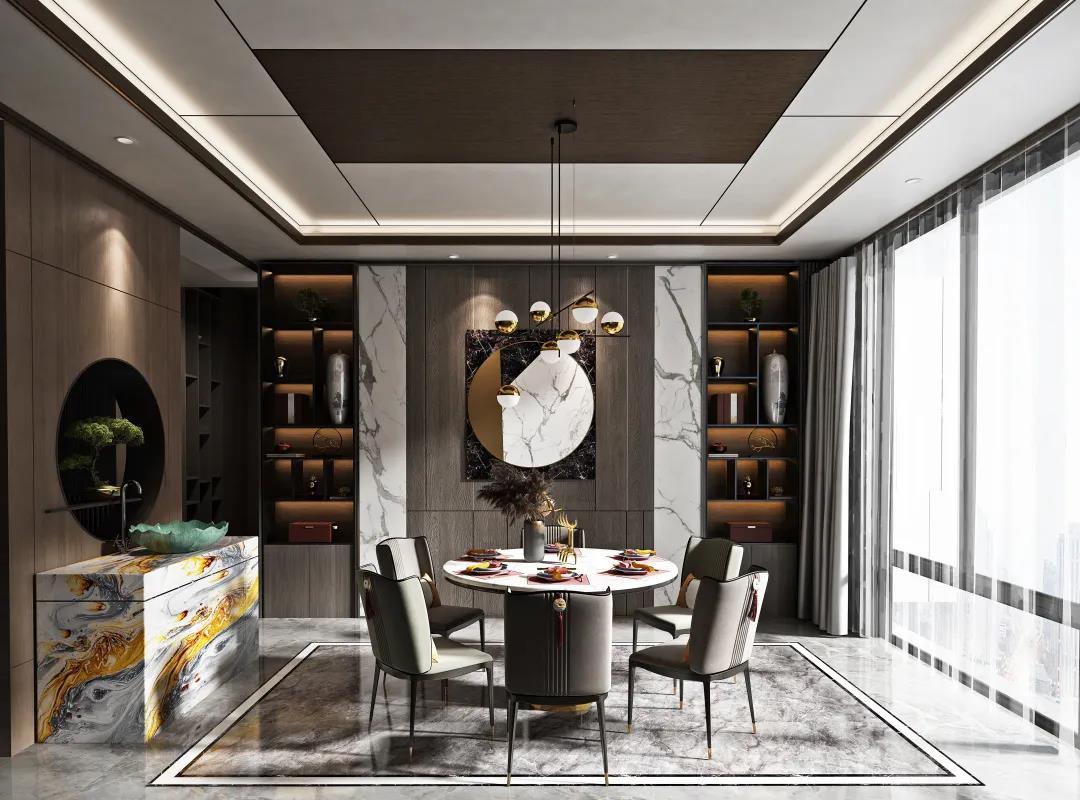 1595389951173033.jpg WeChat Image_20200722115044.jpg