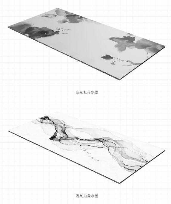 1595389978720118.jpg QQ截圖20200722115105.jpg