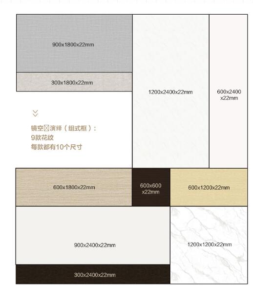 1595389990631775.jpg QQ截圖20200722115123.jpg