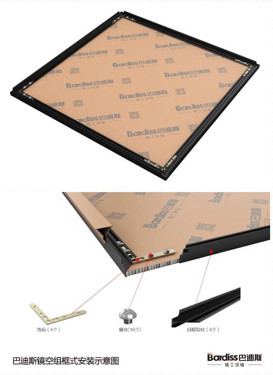 1595390028115751.jpg QQ截圖20200722115130.jpg