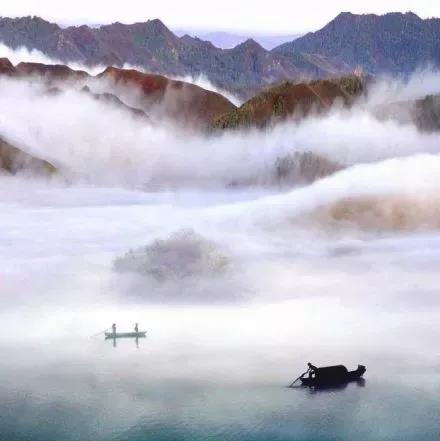 1595390053576528.jpg WeChat Image_20200722115149.jpg