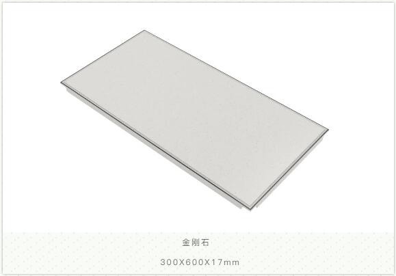 1595390218650700.jpg QQ截圖20200722115547.jpg