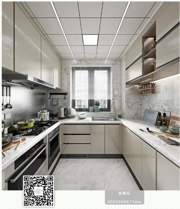 1595390262370825.jpg QQ截圖20200722115556.jpg