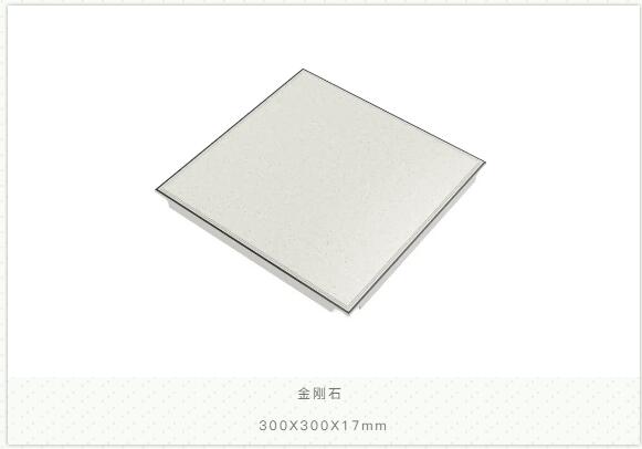 1595390268719314.jpg QQ截圖20200722115600.jpg