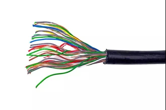 1597627814510809.jpg WeChat Image_20200817091452.jpg