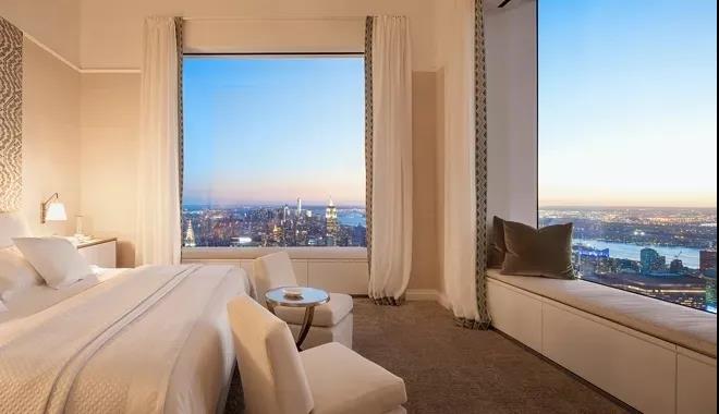 1597627946254650.jpg WeChat Image_20200817091507.jpg