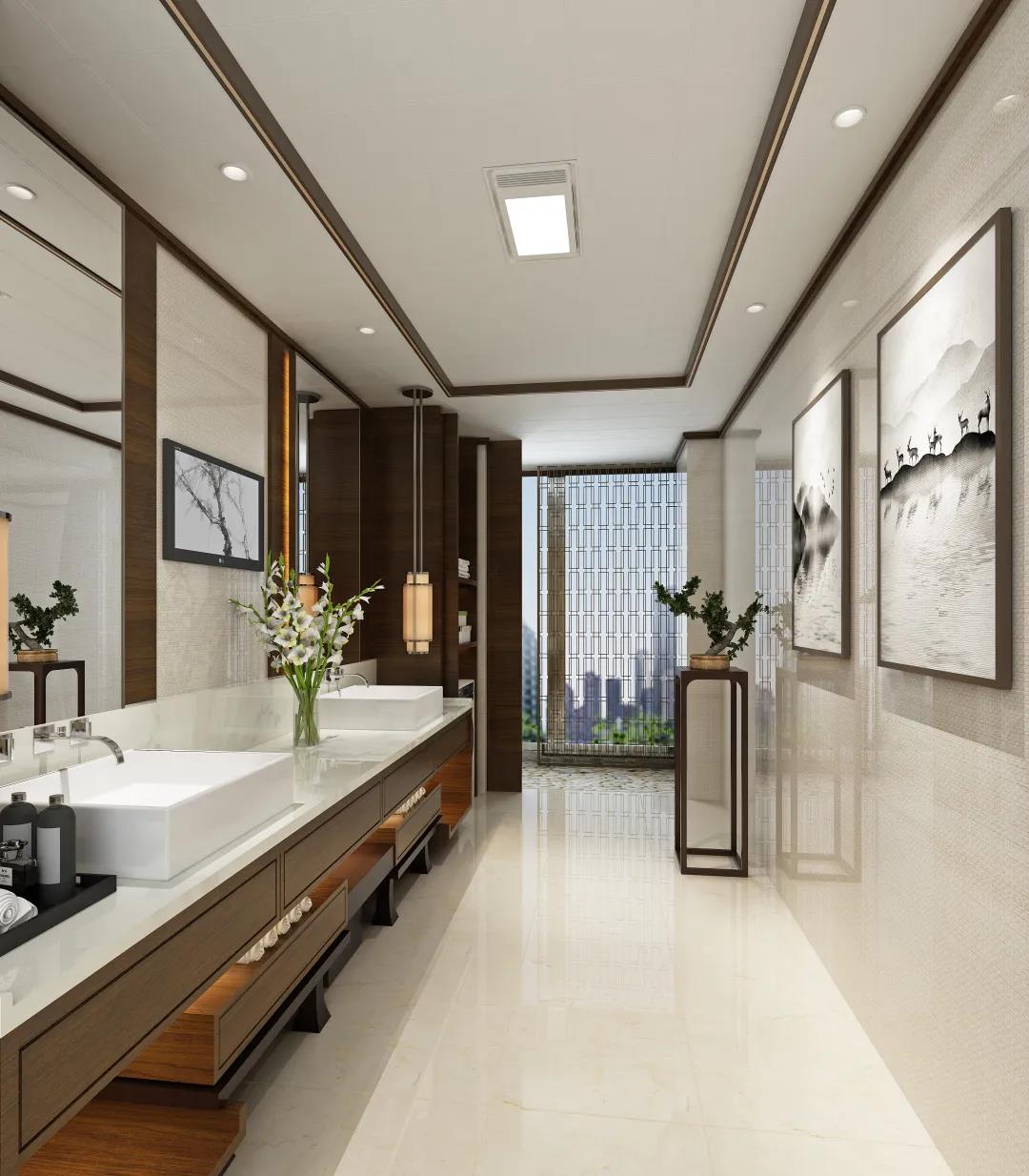 1597628751773145.jpg WeChat Image_20200817094428.jpg