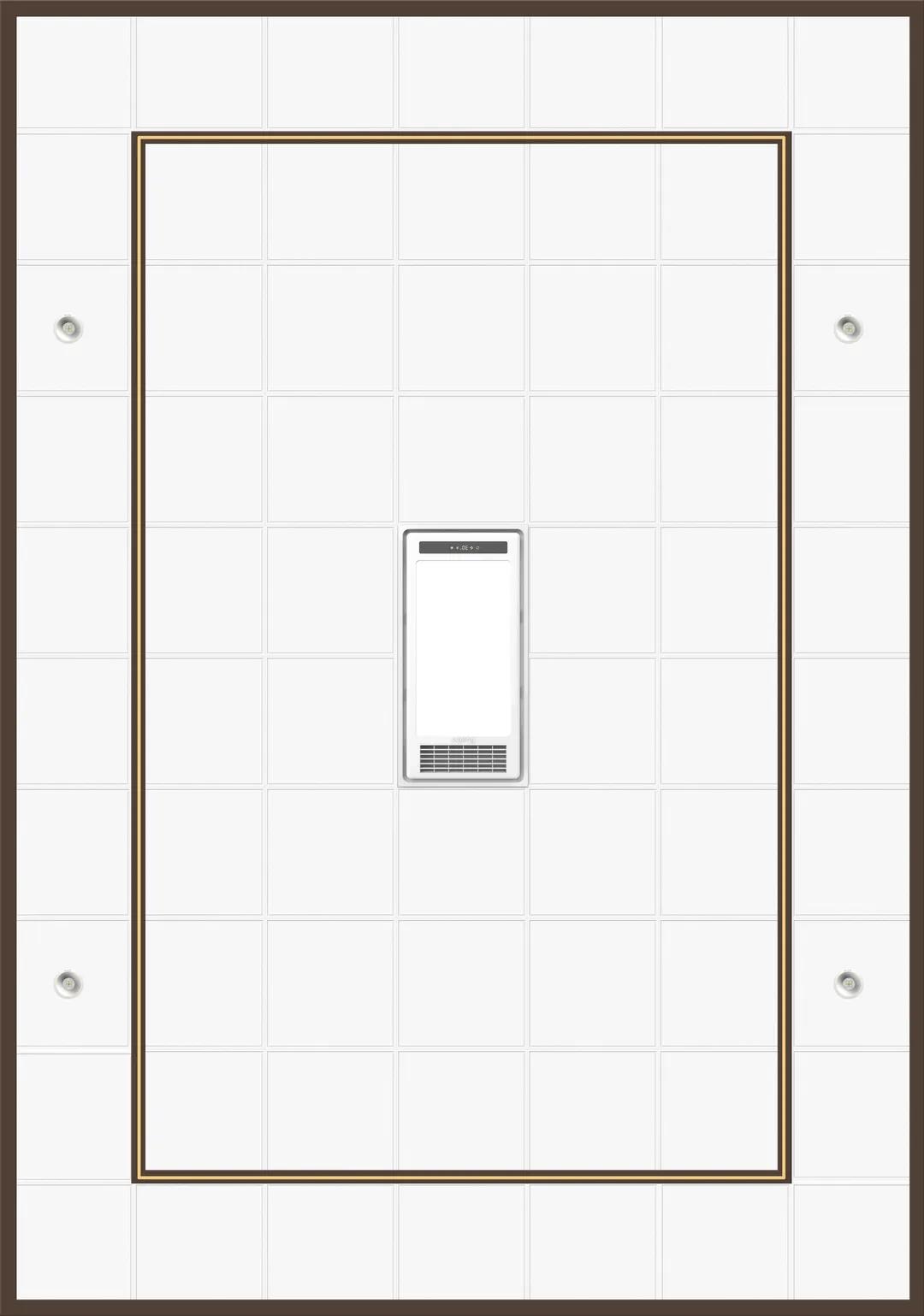 1597628760908734.jpg WeChat Image_20200817094431.jpg