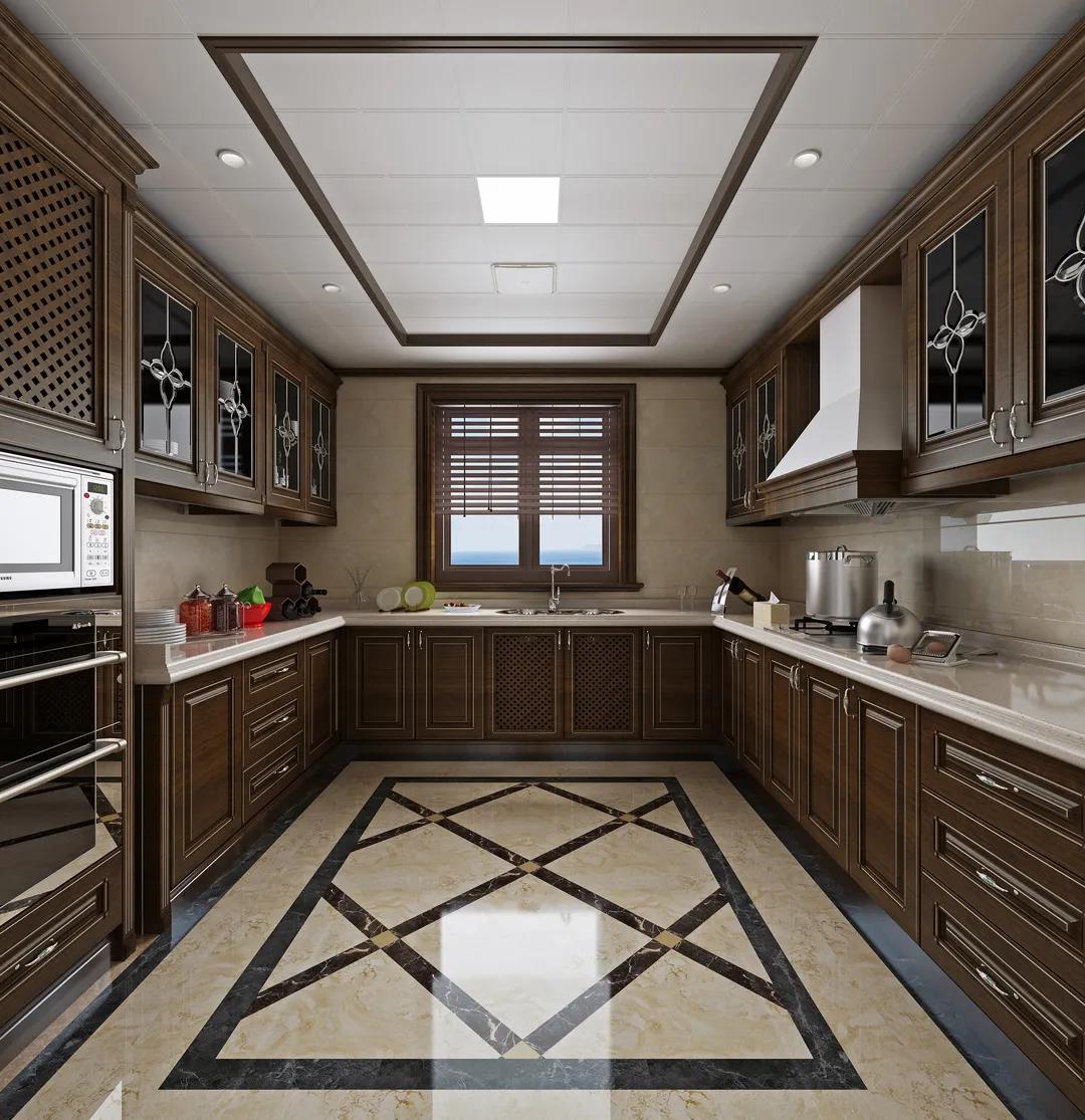 1597628775899020.jpg WeChat Image_20200817094435.jpg