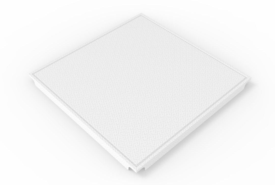 1597628790855146.png WeChat Image_20200817094441.png