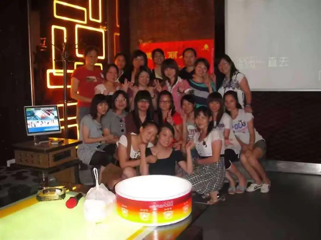 1597631064821050.jpg WeChat Image_20200817102025.jpg