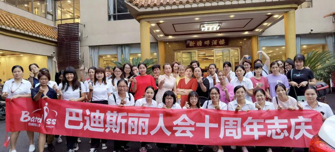 1597631070757272.jpg WeChat Image_20200817102028.jpg